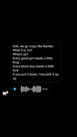 what it is, ho? what's up #whatitis #lyrics #cover #music #coversong #song #singing #liriklagu #foryou #fyp #doechii