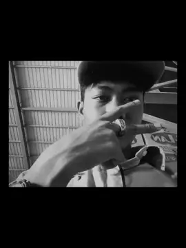 #fyp #🥹 thu rapper pop😵‍💫😵‍💫