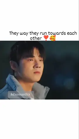 #kdrama #kdramas #kdramalovers #kdramalover #kdramaaddict #kdramascenes #kdramaedit #kdramaworld #kdramakiss #kdramaactor #kdramameme #kdramafans #kdramaost #kdramaedits #kdramalove #kdramastuff #kdramaquotes #kdramascene #kdramafever #kdramaaddicts #kdrama2016 #explore #actor #asiandrama #koreanactress #doramascoreanos #kdramakiss #southkorea #parkseojoon #jichangwook #kdramaactor #tvn #koreanstyle #truebeauty #explorepage #chaeunwoo #koredizileri #leedongwook #instagram #songjoongki #goblin #fyp #school #jongsuk #kdramaquotes #iu #dorameiras #kimsoohyun #filmbioskop #parkshinhye #chinesedrama 