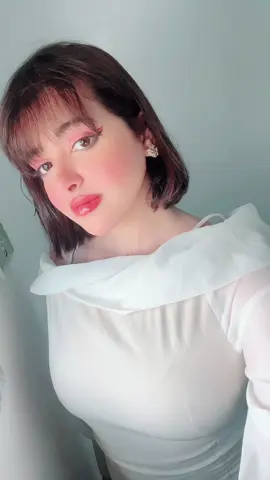 كل عيد لازم ذي الشيله
