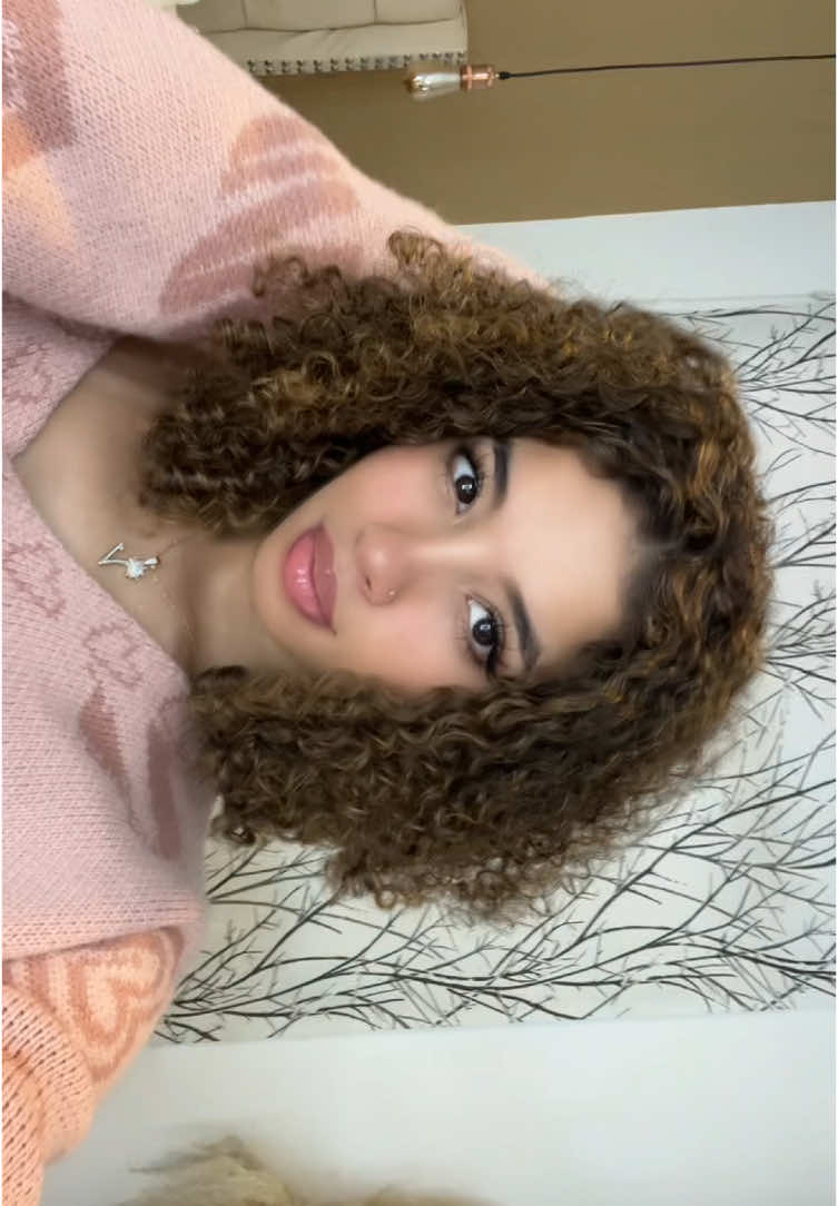 #fyp 