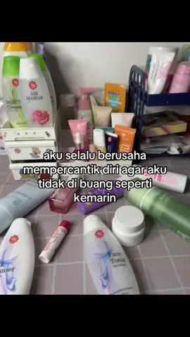..#nerimalbfbsengg #foryoupage #skincare #moots? #fujianfyptruuusss #fypfujian #masukberanda #foryou 