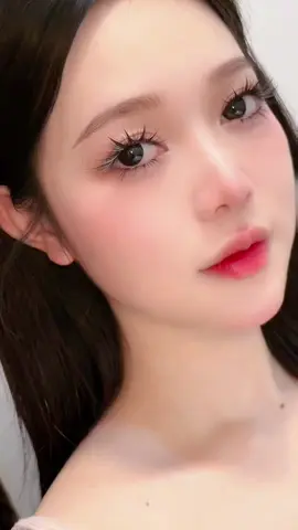 Nối đẹp rồi quay cũng phải đẹp nhaaa #noimidephanoi #letuuyenbeautyacademy #noimi #letuuyeneyelash #mitrunghoa 