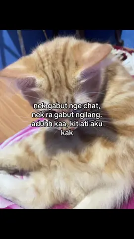 #JelajahRamadan #4u #fyp #foryou #fypシ゚ #xyzbca #storyjowo #jelajahgajian #RamadanDiTikTok 