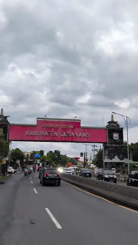 #mudiklebaran2025 #ungaran #ungaran24jam #ungaranstory #semarang #semarang24jam 