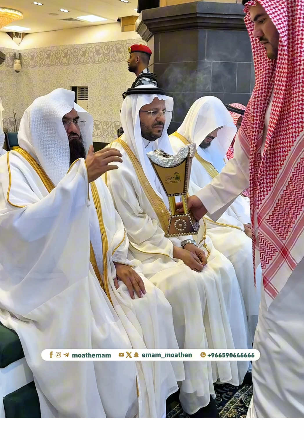 الله أكبر الله أكبر الله أكبر لا إله إلا الله، الله أكبر الله أكبر ولله الحمد.. عيدكم مبارك وتقبل الله منا ومنكم..