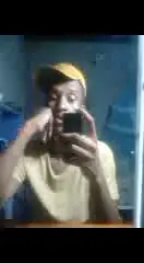 só quero ver    #marcosmarh #bk #musica #video #viral_video #viralditiktok #foryoupage #trep #rap 