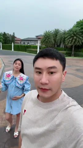 กลับมาอยู่บ้านดีกว่าช่วงนี้ #แผ่นดินไหว #พราวฟ้าเสี่ยโบ๊ท 