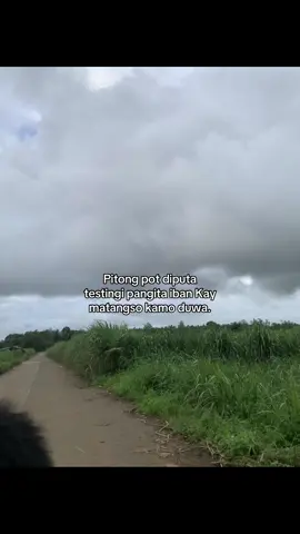 #ilonggotiktokers #conteonly😁😅 #fyppoppppppppppppppppppppppp #viralvideo 