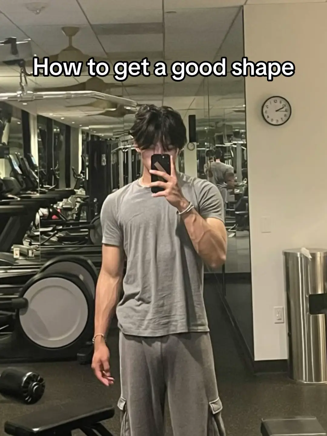 #relatable #lookmaxing #fyp #pourtoi #gym #GlowUp 