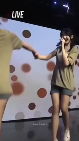 cie pada nunggu moment orine#olinejkt48 #erinejkt48 #4u #orinejkt48 #jkt48newera 