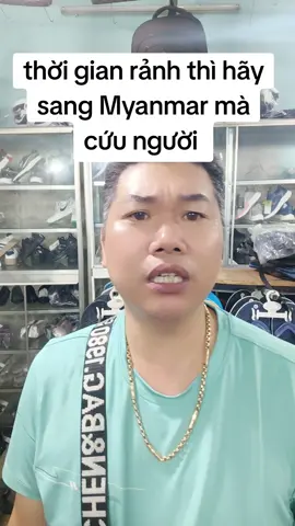 #ghép nối với @Tin Cỏ #xuhuong #thichminhtue #letuankhang #chongluandieuxuyentac #thanglongtv 