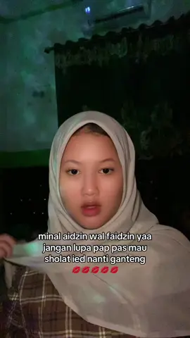 uhuy jngn lupa ya abang#lebaran #trend #fyp #trending #fypシ 