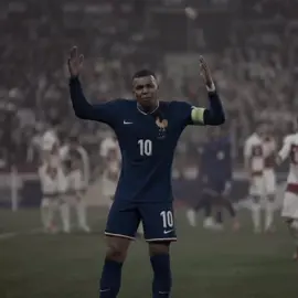 #fyp#mbappe#edit 