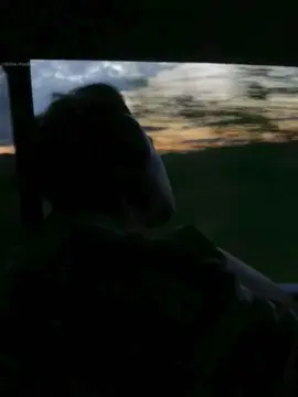 (Remake) Bệnh Biến  . . . #病变 #nhactrungquoc #nhachoa #thieunhachoa #xuhuong #tiktok #douyin 