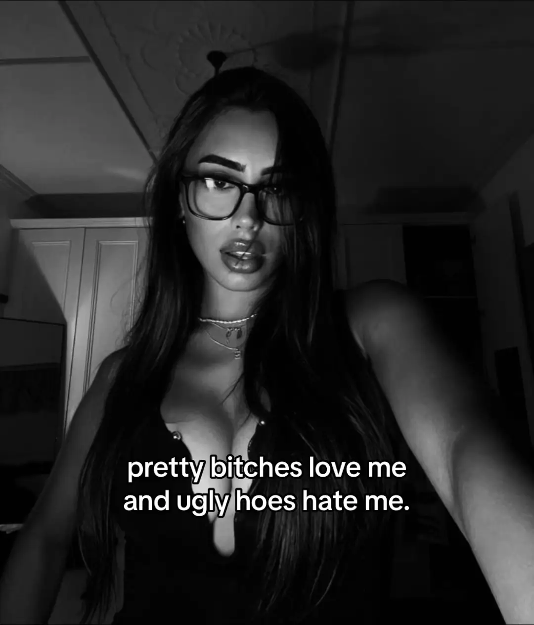 #fyp #fypage #foryoupage #fyppp #fypシ゚ #goviral #viral #goviraltiktokvideo #mindset #mindsetmotivation #mindsetiseverything #relatable #knowyourworth #mademefamous #tiktok #xyzabc #ego #girlboss #girlspower #darkfeminineenergy #girlythings 