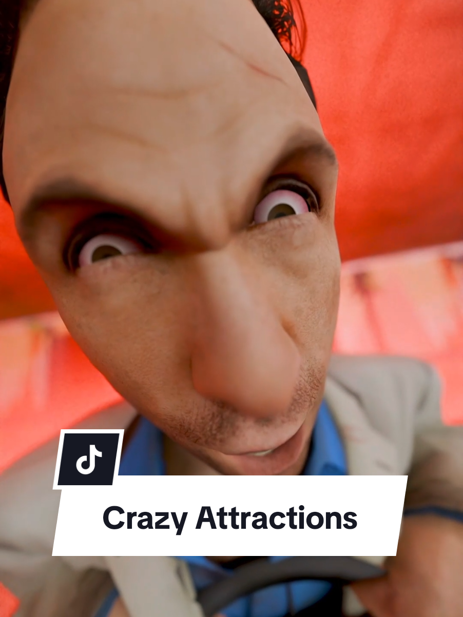 [SFM] Left 4 Dead 2 -  Crazy Attractions | Season 2 EP13 #fakesituation⚠️ #fakebodyy⚠️ #left4dead2  [SFM L4D2] No Ellis was harmed in the making of this video. The little nick is still evil)))) 🤭🤭🤭 #left4dead #left4dead2 #left4dead2funnymoments #l4d2versus #sourcefilmmaker #sfmanimation #sfm #zombie #fananimation #attractions #funny KeyWords:  left 4 dead  left 4 dead2  left4dead  left4dead2  left 4 dead 2 Ellis  left 4 dead 2 Nick  left 4 dead 2 Boomer left 4 dead 2 Crying Witch  left 4 dead 2 zombies left 4 dead Zoey sfm left 4 dead 2 source filmmaker adrenaline booster funny animation gaming fan animation zombies valve source