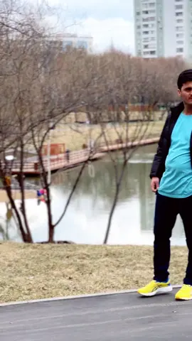 @Hamza😈✌️ @Rehmat ullah @ismaeelkhan Khan @umain ali @AWAIS NASIR 🌹 @user8058744650200 @HARIS KHAN🖤🤍 @Awais Khan 1133 🇷🇺🇷🇺🇷🇺💔🥀