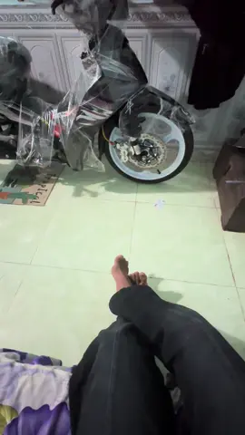 H ko biết em nó ở nhà sao rồi #xuhungtiktok 