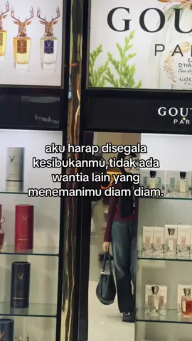 #xybca #fypage #sadvibes🥀 #4u 