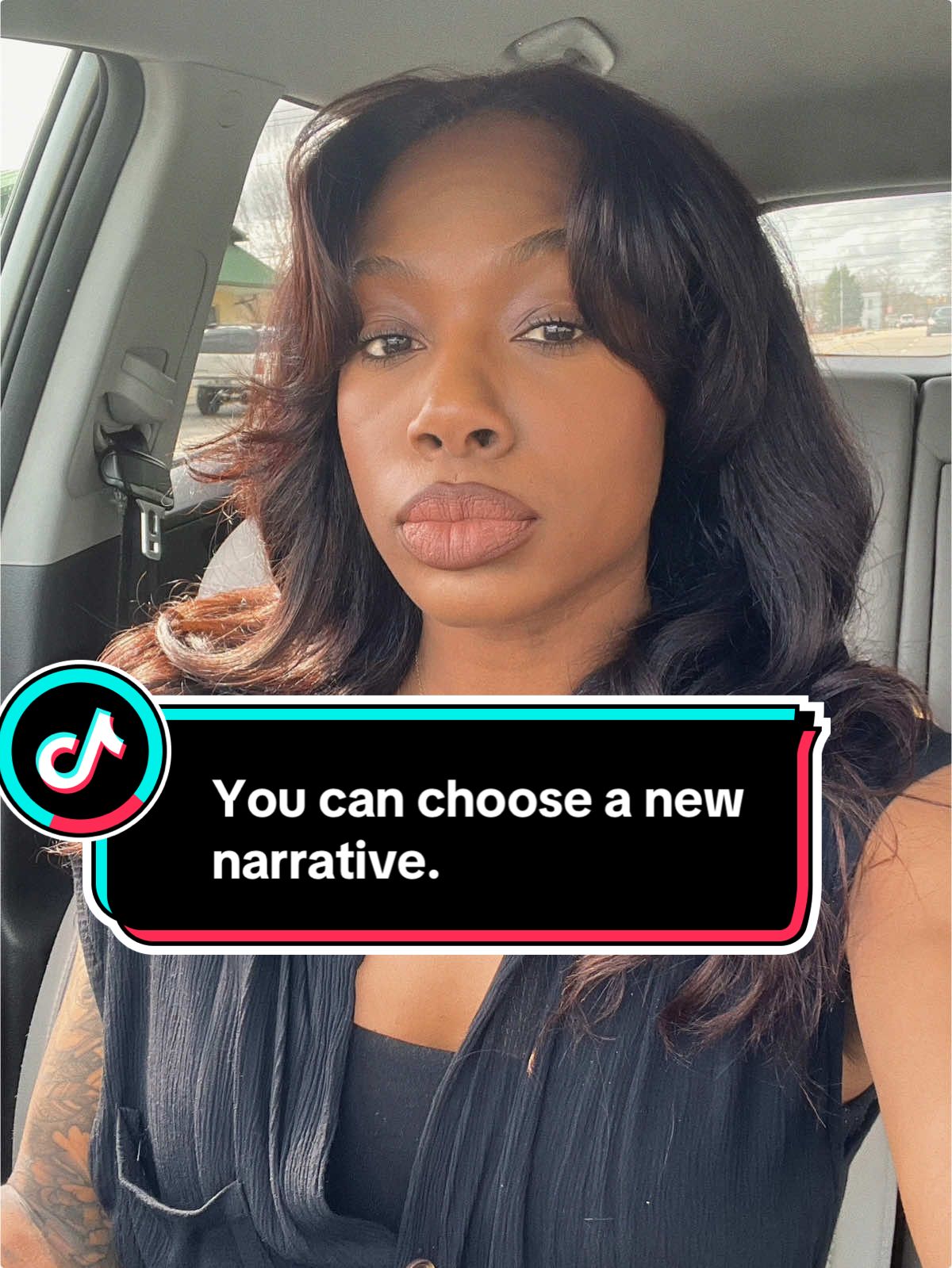 We are all human and we are all flawed, but this doesn’t mean that we should use this fact as a crutch to stop evolving.  Keep growing, keep learning, keep learning, keep unlearning patterns that are detrimental to your healing, and know you are not alone.  Don’t give up  #journey #Love #selfworth #confidence #SelfCare #SelfImprovement #higherconsciousness #notalone 