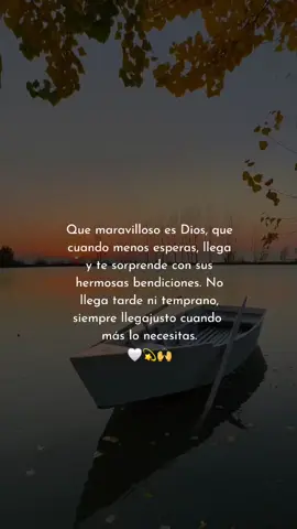 #graciasdios #motivation #amorverdadero #foryou #reflexionesprofundas 