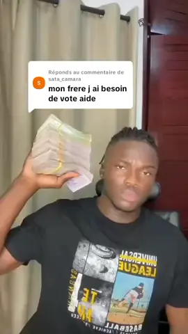 Réponse à @sata_camara #bdtiktokofficial #bdtiktokofficial#bdtiktokofficial #bdtiktokofficia l#bdtiktokofficial #bdtiktokoffic #bdtiktokofficial #bdtiktokofficial #bdtiktokofficial #bdtiktokofficial #bdtiktokofficial #bdtiktokofficial #bdtiktokofficial #bdtiktokofficial#bdtiktokofficial #bdtiktokofficial #bdtiktokofficial #bdtiktokofficial #bdtiktokofficial🇧🇩 