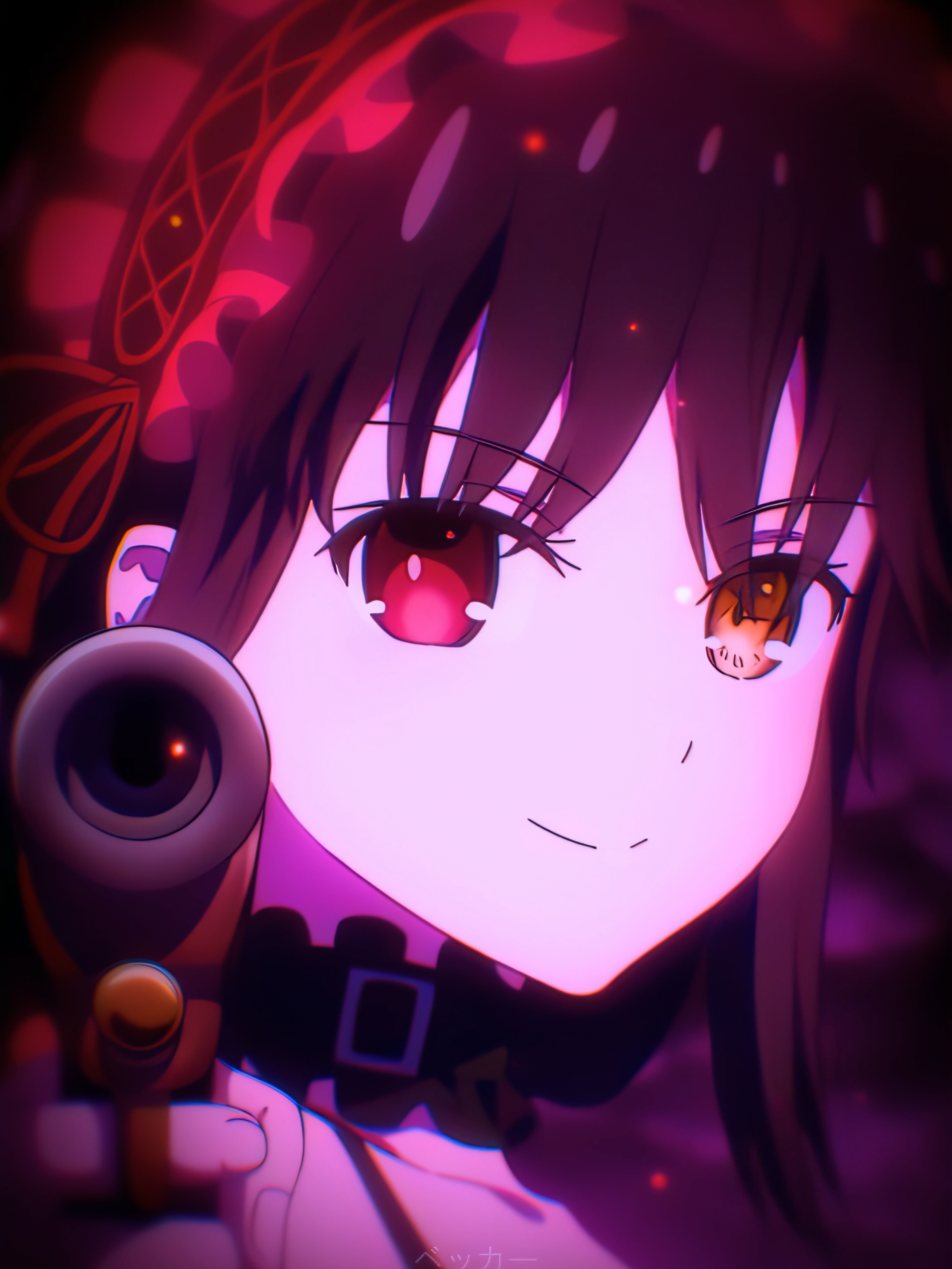 Best DAL waifu #tokisakikurumi #kurumi #datealive #datealiveedit #datealivekurumi #ワイフ #アニメ#アニメ編集 #anime #animetiktok #animeedit #animefyp