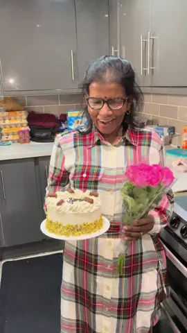 Happy Mother’s Day everyone. Hope everyone has a wonderful day today. #malar_cooks #🇱🇰 #srilanka #LearnOnTikTok #Foodie #recipes #mothersday #mother 