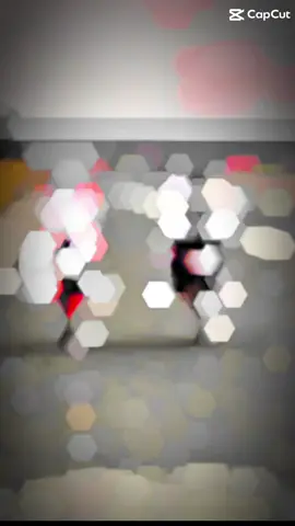 #xuhuong nay dc a ex155 quay chung. nhìn raider nhỏ con vậy ta#ex155_độ_kiểng #satriaf150 