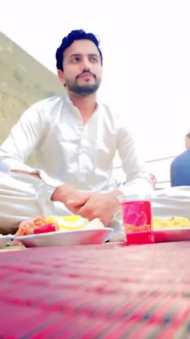 #💕💓💗💝💖🖤💔💜❤💜💔💖🖤💝 Irfan 🥰🥰🥰🥰