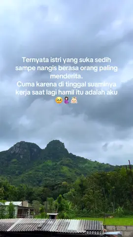 Mau dekat terossss😫 #masyaallahtabarakkallah #bumilhappy #bumil #pejuanggarisdua #pragnancy #masukberanda #jelajahramadan #malamtakbiran #bismillahfyp 