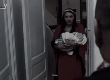 💔 #foru #foryoupage #fyp #goviral #pourtoi #fouryou #fyy #morocco #viral_video 