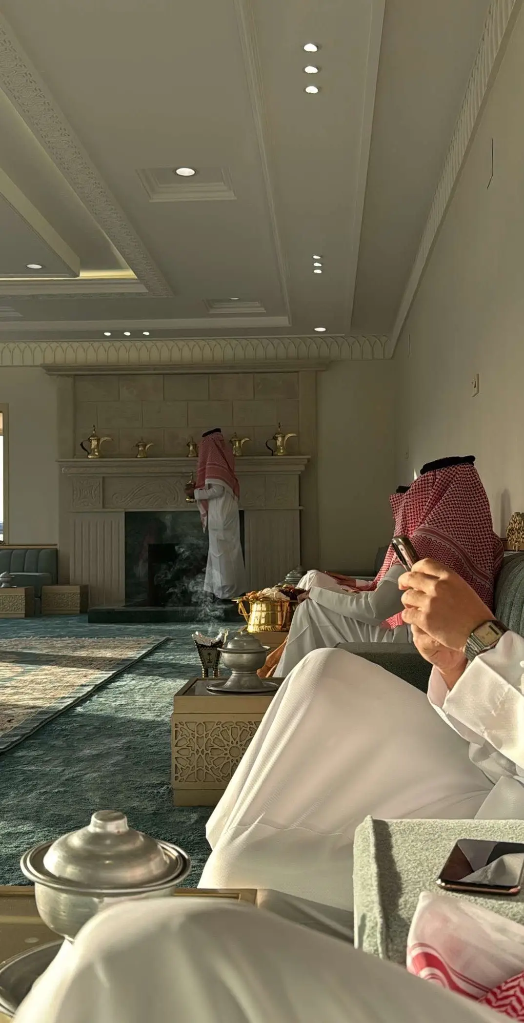 #الرياض #اكسبلور 