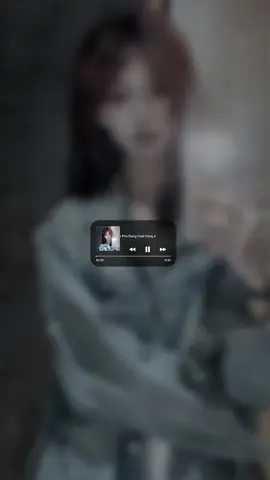 anh với em chưa yêu nhau, mình chưa yêu nhau em à..#xuhuong #music #lyrics #remix #khiemnhuong #doaphudungcuoicung #zeyt #zeymusic 