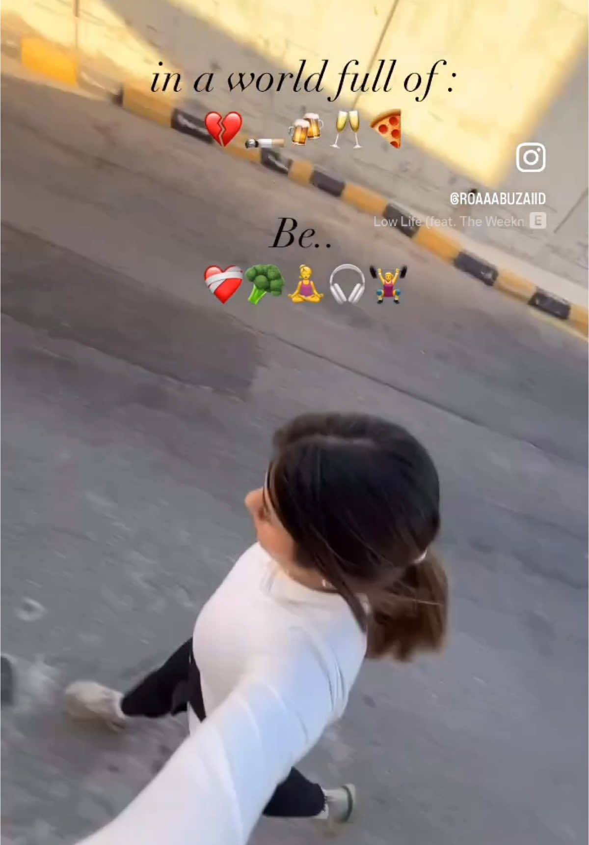 #sport #run #jordan #ammanjordan🇯🇴 #marathon #sprinter #trackandfield #runners #runjordan #explore #GymTok #gym #gymmotivation 