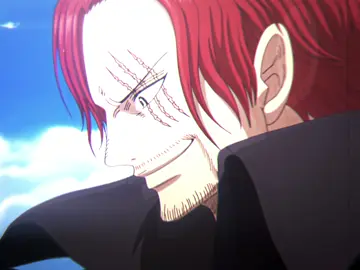 هل شانكس اقوى شخصيه في ون بيس حالياً | #fyp #اكسبلور #onepieceedit #foryou #explorerpage #anime #animeedit #انمي #زورو #شانكس #ون_بيس #onepiece #shanks #luffy #zoro #whitebeard