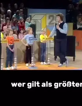 #viral #fypage #tiktok #foryoupage #spassamleben #merzmussweg 