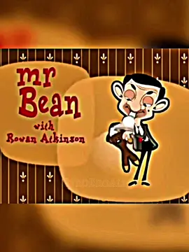 Teddy?🧸  Song Name: PUCH #anime #animeedit #animeedits #manga #mangaedits #mangaedit #fy #fyp #mrbean #mrbeancomedy #mrbeancartoon #mrbeanmemes #mrbeanfunny #mrbeanedit #teddy #teddybear #fyyyyyyyyyyyyyyyy #edit #edits 