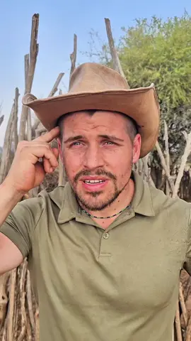 Women's Hairstyle 💃🏾 🇪🇹 ➡️ Hamer Tribe #traditional #hairstyle #women #hamer #tribe 