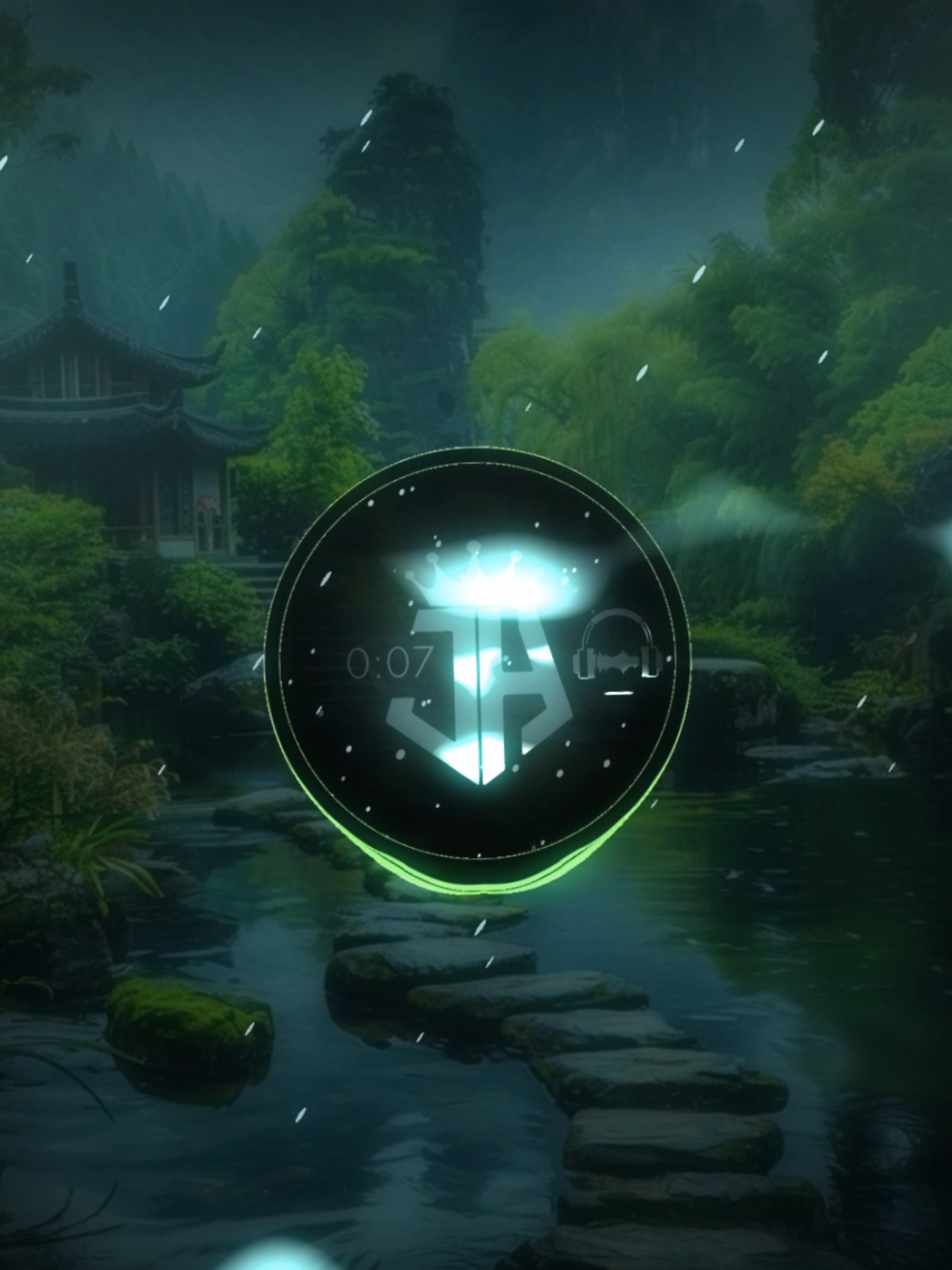 Quan Tài Hư ft Push up | Hãy Đeo Tai Nghe Để Có Trược Tốt Nhất 🎧 | #jhmusic #nhachaymoingay #music #nhac #8d #remix #bass #chill