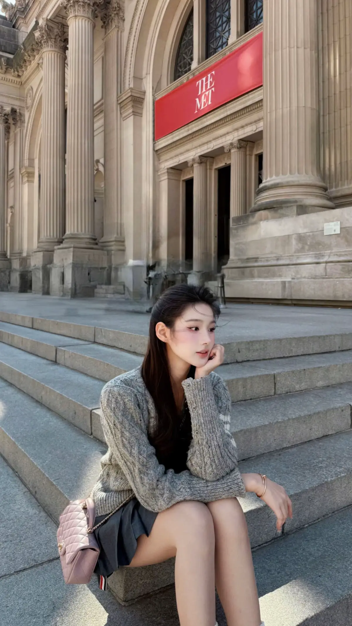 Dạo này hok mún up j lunn #tracyy #fyp #xuhuong 