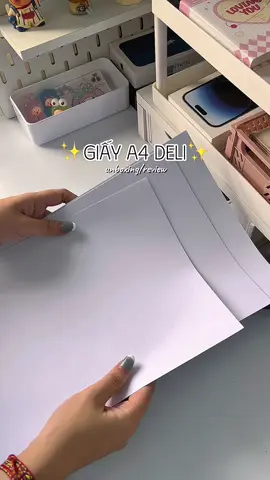 Viết siu đãaaa #unbox #unboxing #giaya4 #vanphongpham #dungcuhoctap #foryou #fyp #viral #trending 
