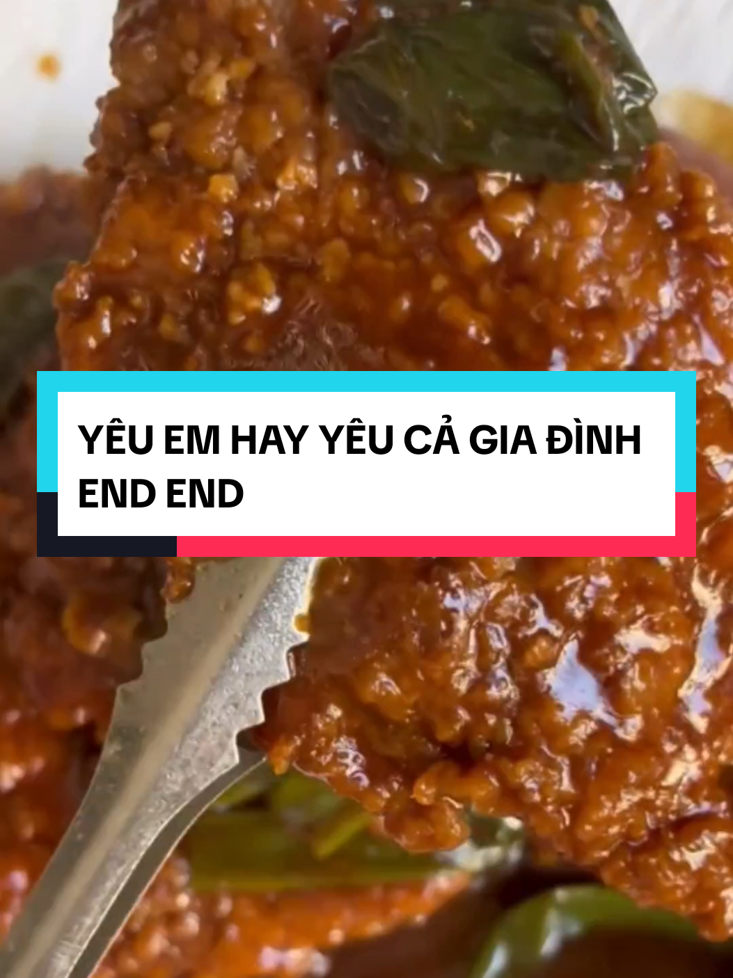 YÊU EM HAY YÊU CẢ GIA ĐÌNH END END #meohayke #kechuyen #fyp #xuhuong #foryou 