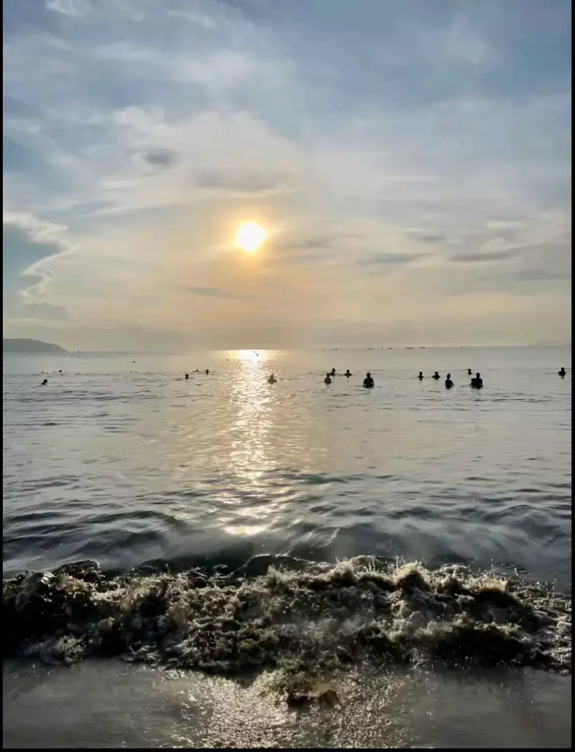 #xuhuong#xybca#storytime 