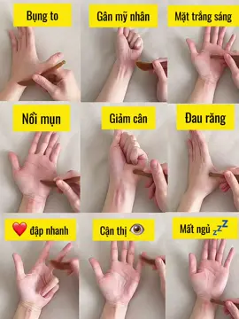 Chạm đúng huyệt, cơ thể tự chữa lành!” Từ đẹp da, giảm đau đến ngủ ngon – chỉ với vài phút mỗi ngày! #Guasha #CạoGióĐôngY #KhíHuyếtLưuThông #tựchữalành 
