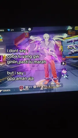 #fyp #fypシ゚  #viral #putraamc 