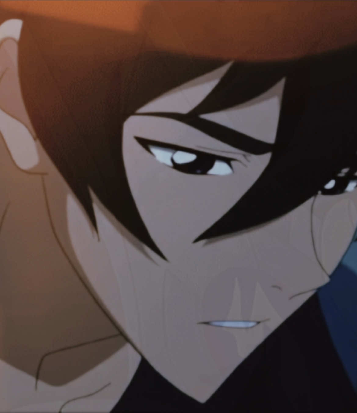 this song is my entire life #voltron #keithkogane #vld #voltron #dream #keithedit 