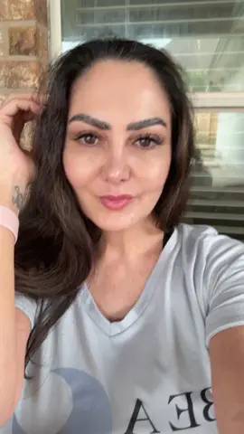 My take on #whitelotusseason3 #whitelotus 