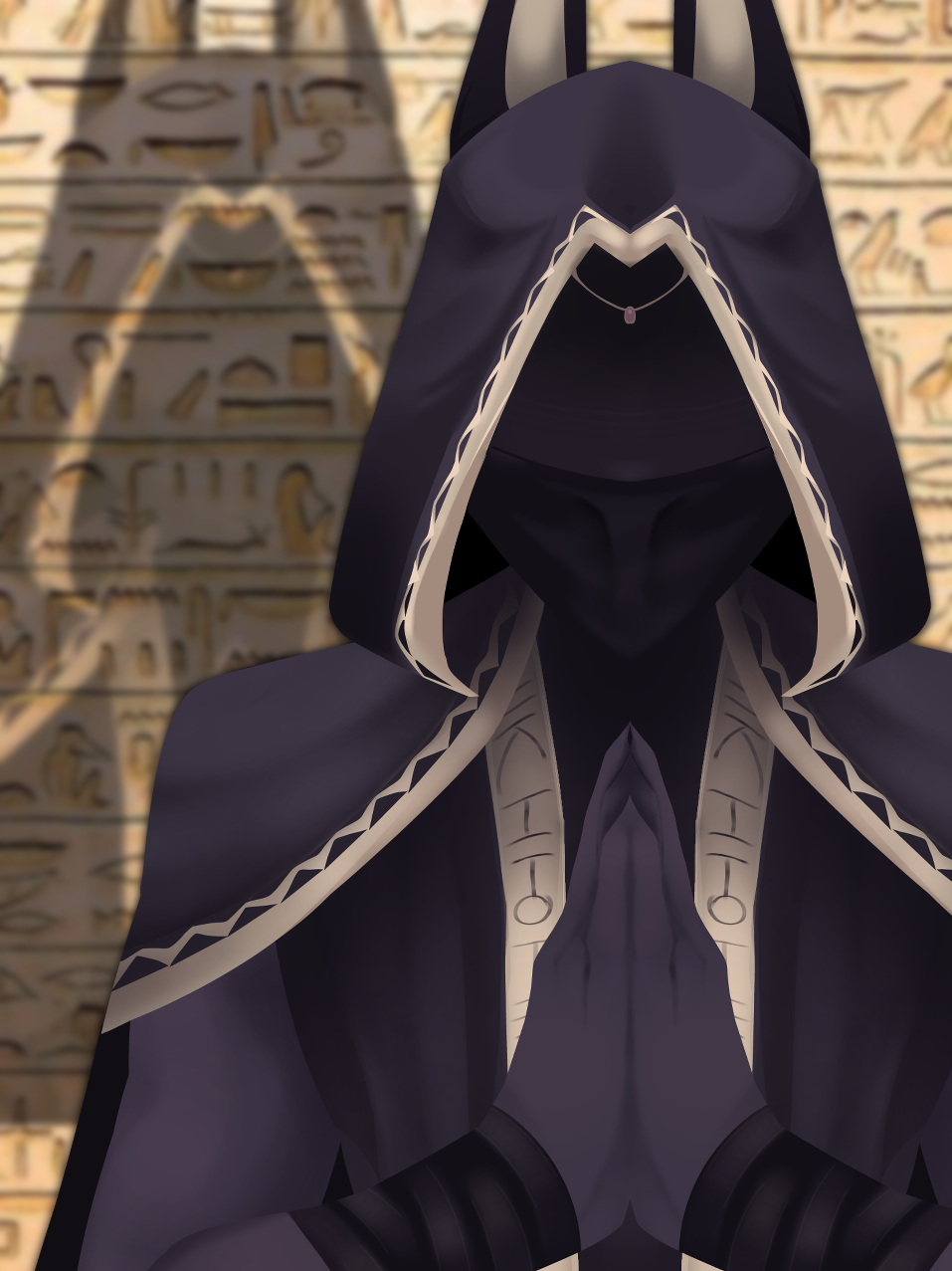 Taph 🙏 | ib: trend #forsaken #robloxforsaken #forsakenroblox #roblox #fyp #fypage #fypシ゚ #fyppppppppppppppppppppppp #flop 